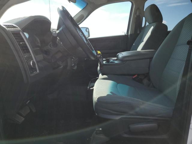 Photo 7 from auction – 2013 RAM 1500 ST with VIN 1C6RR7KG1DS528907