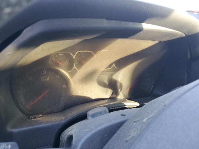 Photo 9 from auction – 2014 CHEVROLET SILVERADO with VIN 3GCUKREC4EG137447