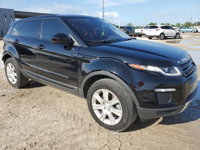 Photo 4 from auction – 2019 LAND ROVER RANGE ROVE with VIN SALVP2RX7KH349876