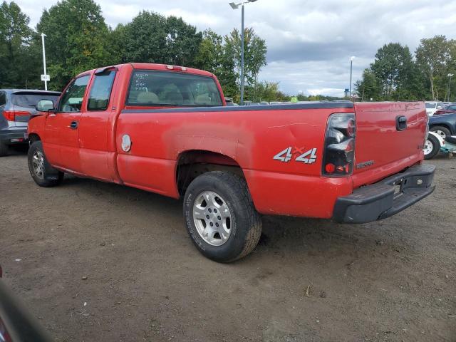 Photo 2 from auction – 2001 GMC NEW SIERRA with VIN 1GTEK19T91E268861