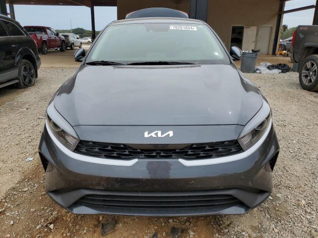 Photo 5 from auction – 2023 KIA FORTE LX with VIN 3KPF24AD0PE682117