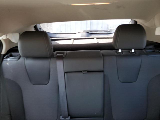 Photo 10 from auction – 2024 BUICK ENCORE GX with VIN KL4AMBS25RB003006