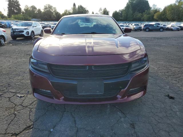 Photo 5 from auction – 2017 DODGE CHARGER SX with VIN 2C3CDXJG0HH612507