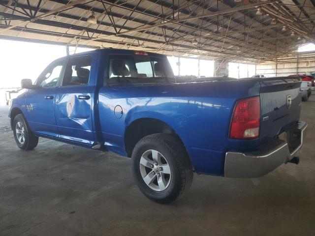 صورة رقم 2 من المزاد - 2019 RAM 1500 CLASS مع VIN 1C6RR7TT1KS511050