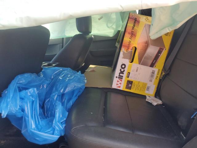 Photo 10 from auction – 2011 FORD ESCAPE LIM with VIN 1FMCU9EG1BKB94455