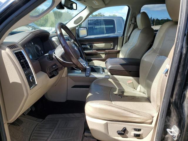 Photo 7 from auction – 2013 RAM 1500 LARAM with VIN 1C6RR7VT1DS684938