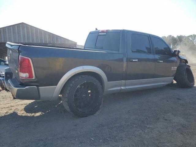Photo 3 from auction – 2014 RAM 1500 LARAM with VIN 1C6RR7VT9ES393654