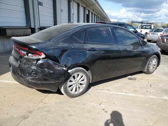 Photo 3 from auction – 2014 DODGE DART SXT with VIN 1C3CDFBB0ED902476