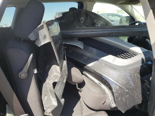 Photo 13 from auction – 2013 DODGE JOURNEY SX with VIN 3C4PDCBG7DT692121