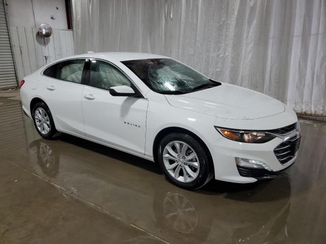 Photo 4 from auction – 2024 CHEVROLET MALIBU with VIN 1G1ZD5ST7RF232243