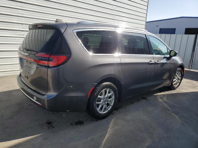 Photo 3 from auction – 2015 CHRYSLER PACIFICA with VIN 2C4RC1BG1MR604716