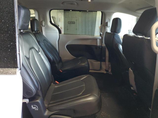 Photo 11 from auction – 2023 CHRYSLER PACIFICA T with VIN 2C4RC1BG5PR586435