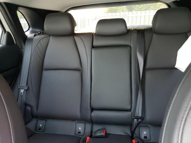 Photo 10 from auction – 2022 MAZDA CX-30 PREM with VIN 3MVDMBDL5NM438604