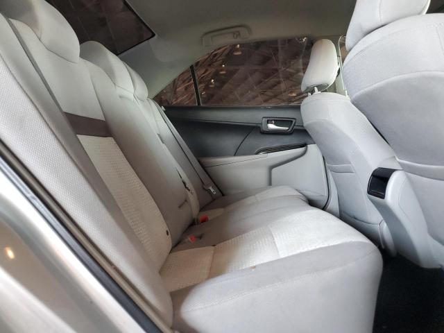 Photo 10 from auction – 2013 TOYOTA CAMRY L with VIN 4T4BF1FK5DR282528