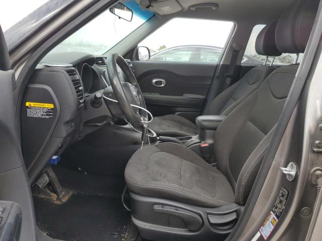 Photo 7 from auction – 2016 KIA SOUL with VIN KNDJN2A23G7328726