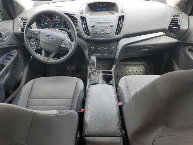 Photo 8 from auction – 2019 FORD ESCAPE S with VIN 1FMCU0F77KUC44225