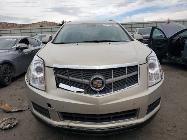 Zdjęcie 5 z aukcji – 2012 CADILLAC SRX LUXURY z VIN 3GYFNDE38CS589618