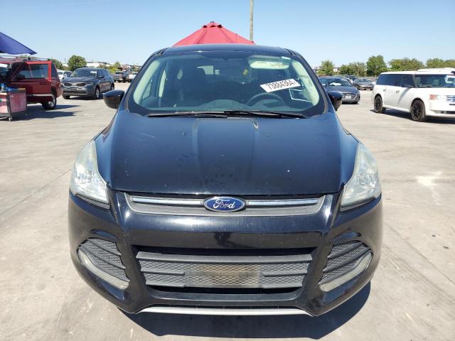 Photo 5 from auction – 2016 FORD ESCAPE SE with VIN 1FMCU0GX4GUB70932