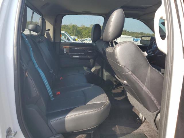 Photo 11 from auction – 2018 RAM 1500 LARAM with VIN 1C6RR7NT0JS131158