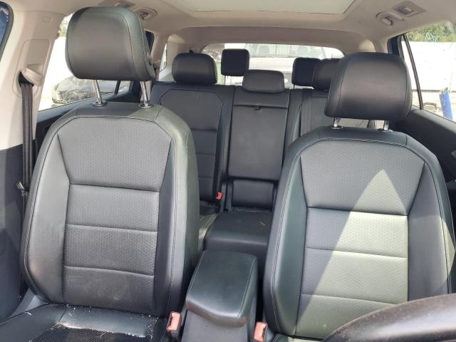 Photo 10 from auction – 2019 CHEVROLET TRAX LS with VIN 3GNCJKSB2KL183838