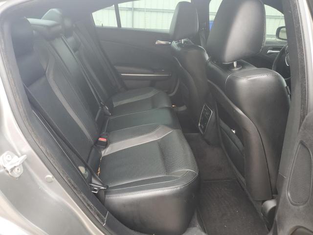 Photo 10 from auction – 2015 DODGE CHARGER SX with VIN 2C3CDXHG7FH801223