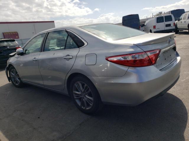 Photo 2 from auction – 2016 TOYOTA CAMRY LE with VIN 4T1BF1FK3GU206367
