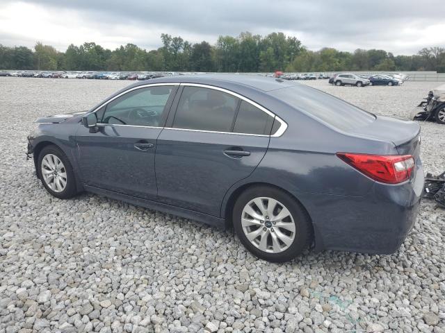 Photo 2 from auction – 2015 SUBARU LEGACY 2.5 with VIN 4S3BNBC6XF3012282