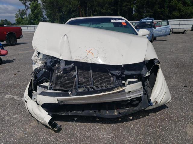 Photo 5 from auction – 2002 BUICK LESABRE CU with VIN 1G4HP54KX2U135999