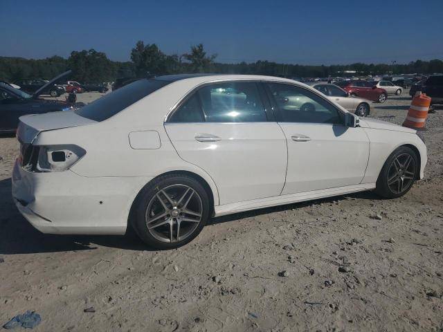 Photo 3 from auction – 2016 MERCEDES-BENZ E 350 with VIN WDDHF5KB7GB297768