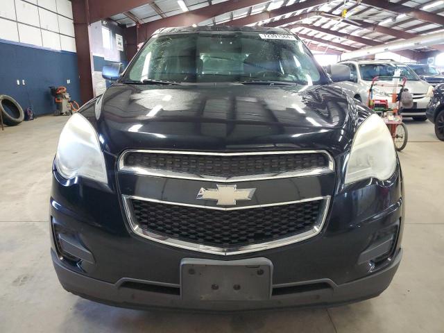 Photo 5 from auction – 2012 CHEVROLET EQUINOX LS with VIN 2GNFLCEK8C6271131