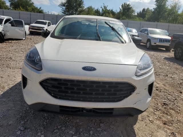 Photo 5 from auction – 2022 FORD ESCAPE SE with VIN 1FMCU9G68NUC02659
