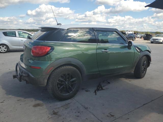 Photo 3 from auction – 2015 MINI COOPER S P with VIN WMWSS7C52FWS44707