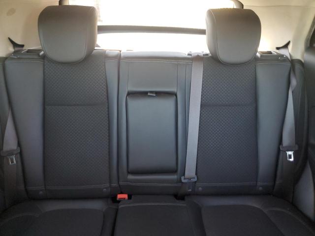Photo 10 from auction – 2017 BUICK ENCORE PRE with VIN KL4CJASB0HB096656