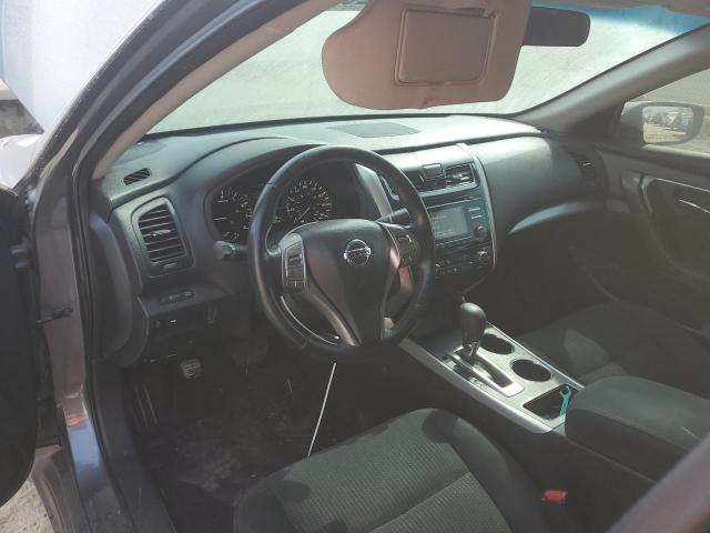 Photo 8 from auction – 2013 NISSAN ALTIMA 2.5 with VIN 1N4AL3AP1FC142962