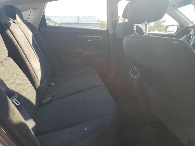 Photo 10 from auction – 2014 NISSAN ALTIMA 2.5 with VIN 1N4AL3AP9EC282238