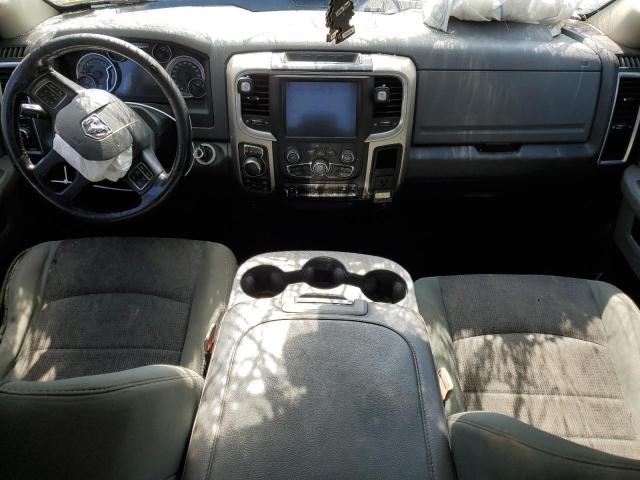 Photo 8 from auction – 2014 RAM 1500 SLT with VIN 1C6RR7GT3ES397325