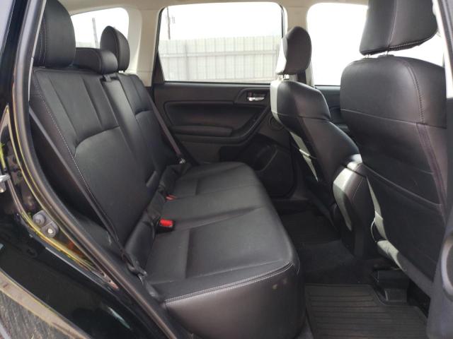 Photo 11 from auction – 2015 SUBARU FORESTER 2 with VIN JF2SJAUC4FH494861