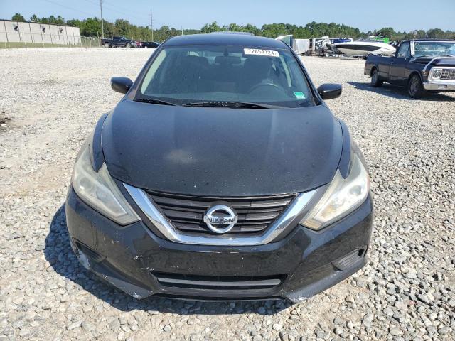 Photo 5 from auction – 2016 NISSAN ALTIMA 2.5 with VIN 1N4AL3AP3GN310154