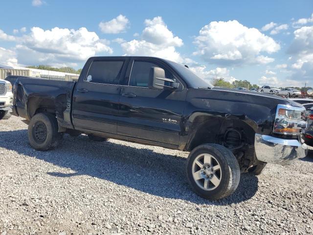 Photo 4 from auction – 2017 CHEVROLET SILVERADO with VIN 3GCPCREC9HG312175