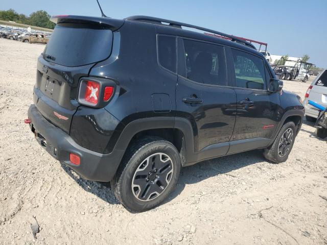 Photo 3 from auction – 2016 JEEP RENEGADE T with VIN ZACCJBCT1GPD68624