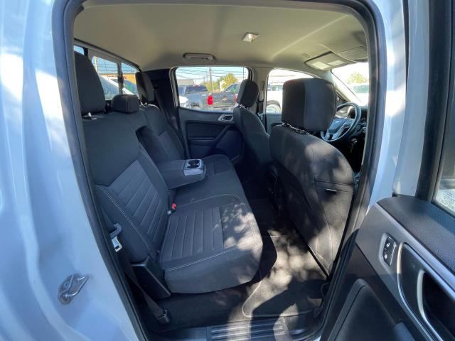 Photo 6 from auction – 2019 FORD RANGER XL with VIN 1FTER4FH2KLA42302