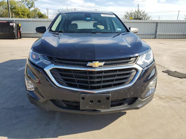 Photo 5 from auction – 2020 CHEVROLET EQUINOX LS with VIN 3GNAXHEV6LS731037