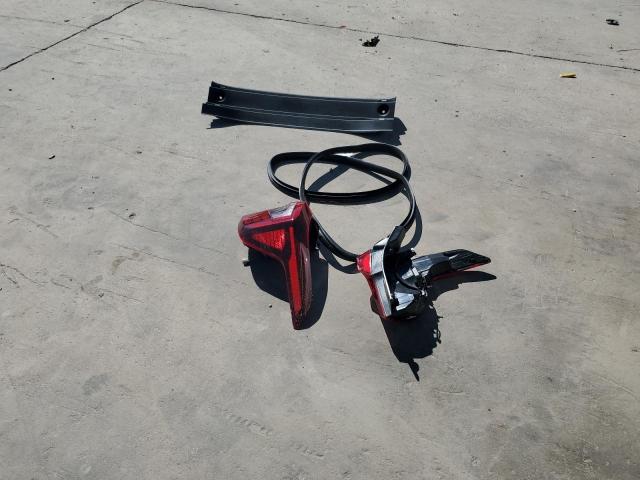 Photo 13 from auction – 2024 KIA SELTOS EX with VIN KNDER2AA8R7566684