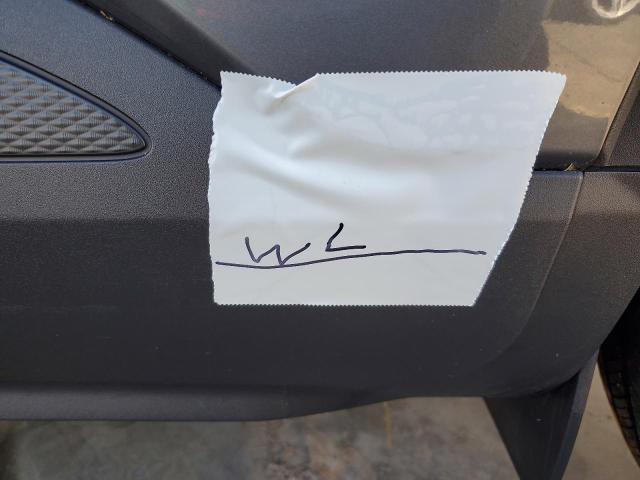 Photo 13 from auction – 2023 FORD ESCAPE ACT with VIN 1FMCU0GN1PUA77297
