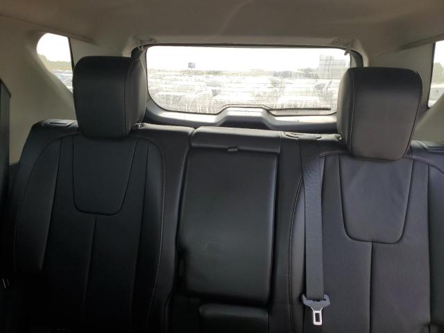 Фото 10 с аукциона – 2014 CHEVROLET EQUINOX LT с VIN 2GNFLGE32E6263299
