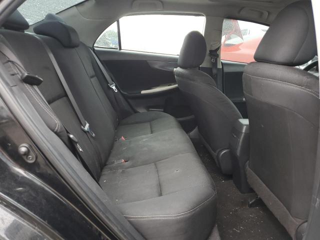 Foto 10 de la subasta – 2013 TOYOTA COROLLA BA con VIN 2T1BU4EE5DC119425