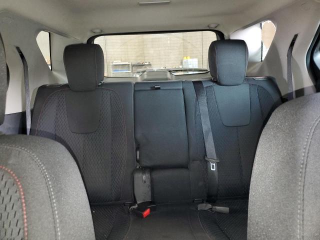 Zdjęcie 10 z aukcji – 2013 CHEVROLET EQUINOX LS z VIN 2GNFLCEK4D6335649