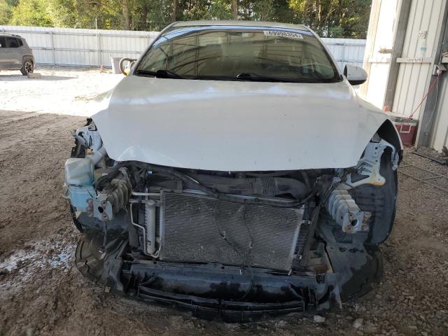 Photo 5 from auction – 2013 MAZDA 3 I with VIN JM1BL1TF3D1814617
