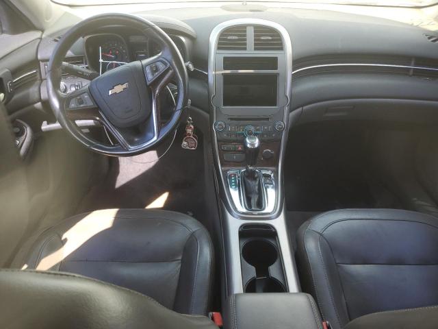Photo 8 from auction – 2013 CHEVROLET MALIBU 2LT with VIN 1G11F5RR3DF115320