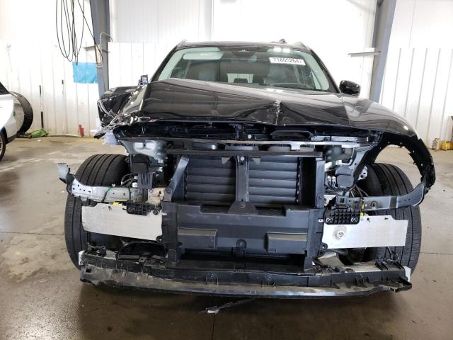 Zdjęcie 5 z aukcji – 2024 MAZDA CX-90 PREF z VIN JM3KKCHD2R1105908